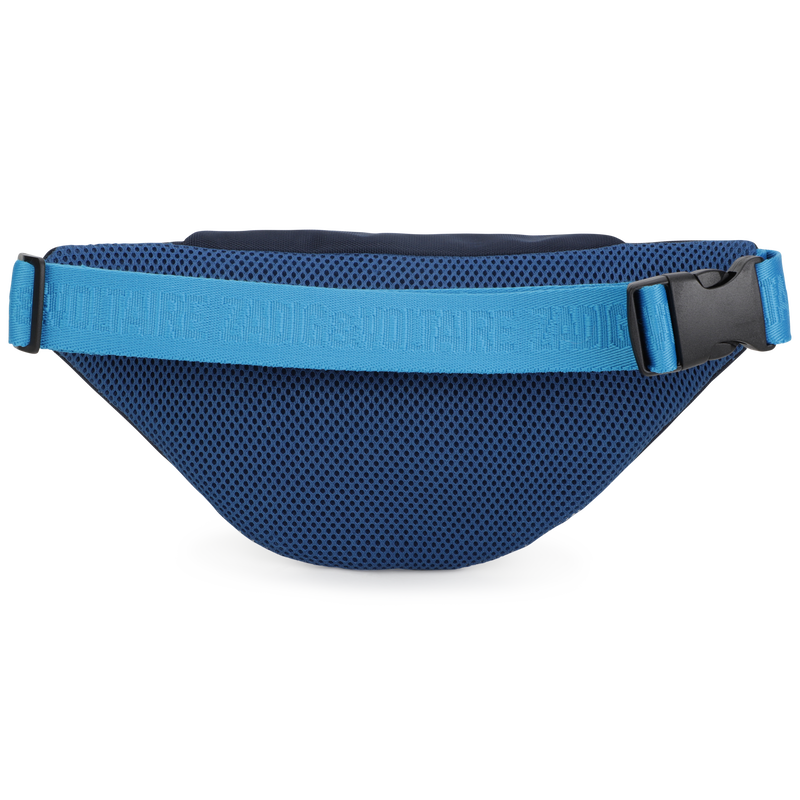 Zadig and deals voltaire fanny pack