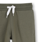 Logo Pants TIMBERLAND 
                    BOY