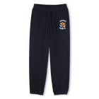 Jogging pants KENZO KIDS 
                    BOY