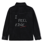 Long sleeve shirt ZADIG VOLTAIRE 
                    BOY