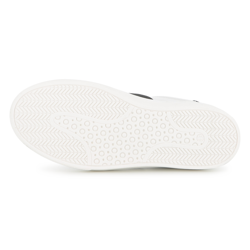 Sneakers GIVENCHY 
                        UNISEX