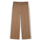 Joggers BOSS 
                    GIRL