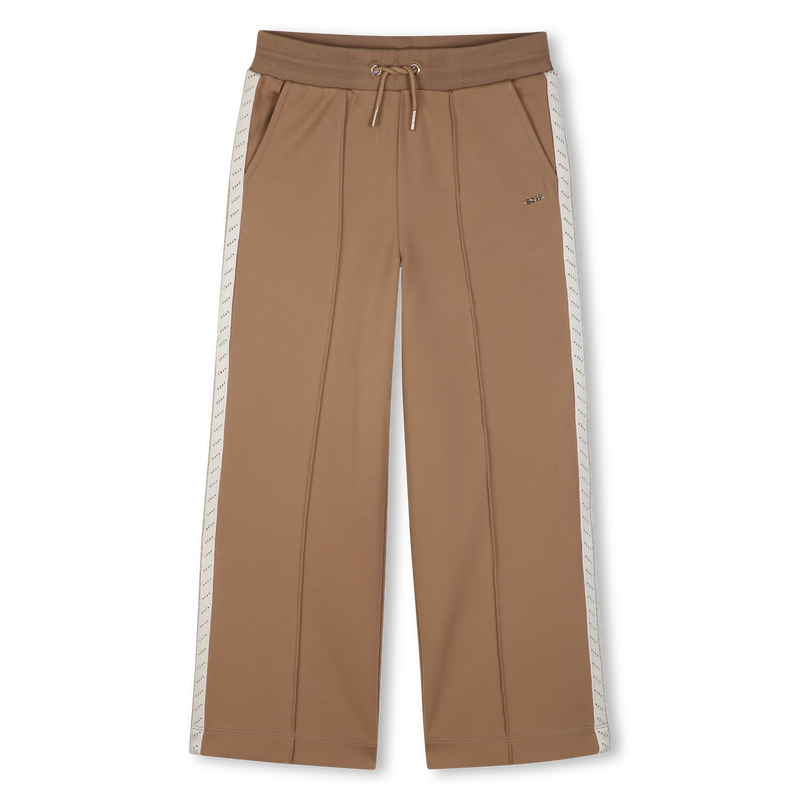 Joggers BOSS 
                        GIRL