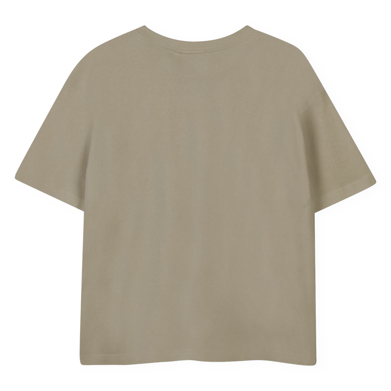 Short-sleeved T-shirt HUGO 
                        BOY