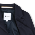 Suit set BOSS 
                    BOY