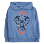 Sweatshirt and pants set KENZO KIDS 
                    BOY