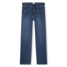 Denim pants BOSS 
                    BOY