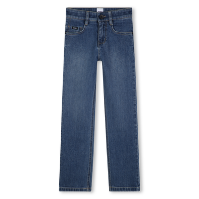 Denim pants BOSS BOY