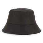 Tagged Bucket Hat KENZO KIDS 
                    UNISEX