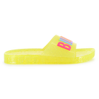 Slides BILLIEBLUSH 
                    GIRL