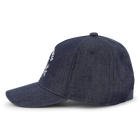 Denim Hat KENZO KIDS 
                    UNISEX