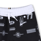 Swim Trunks BOSS 
                    BOY