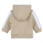 Tracksuit Outfit Set BOSS 
                    BOY