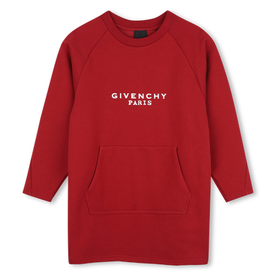 Dress GIVENCHY GIRL