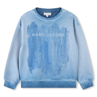Marc Jacobs Kids Designer Childrenswear