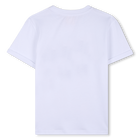 Short-Sleeved T-Shirt GIVENCHY 
                    UNISEX