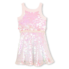 Dress BILLIEBLUSH 
                    GIRL