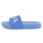 Lightweight sliders BOSS 
                    BOY
