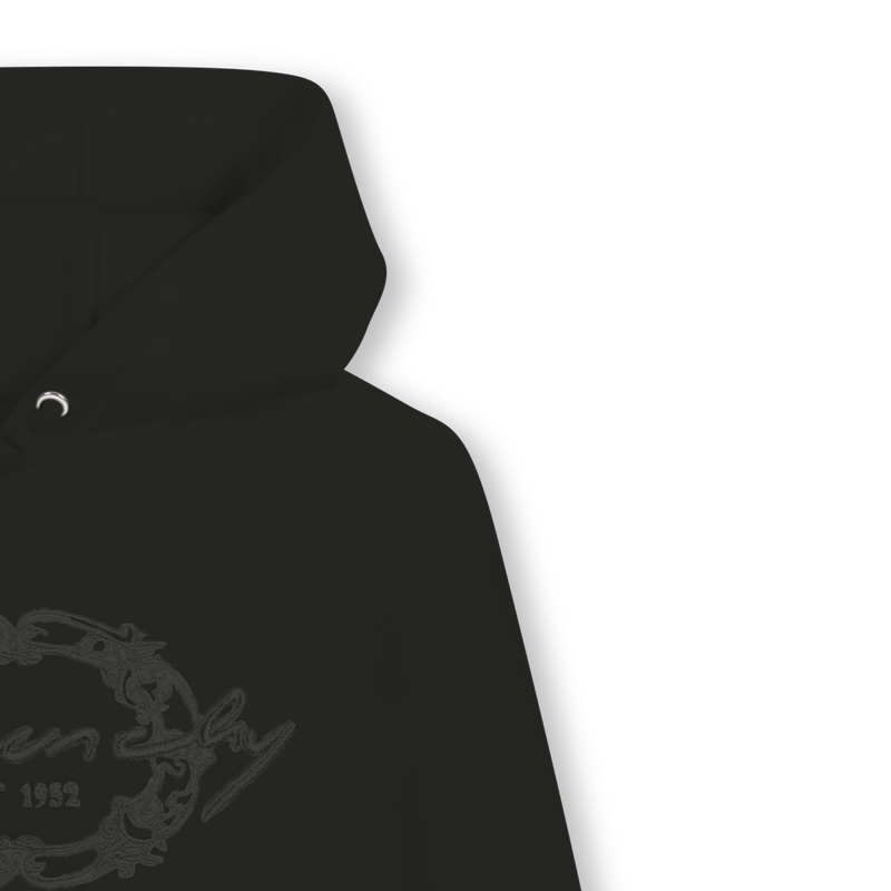 Hoodie GIVENCHY 
                        GIRL