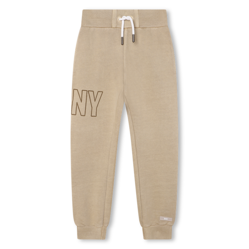Sweatpants DKNY 
                    UNISEX