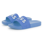 Lightweight sliders BOSS 
                    BOY