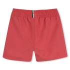 Swim Trunks BOSS 
                    BOY