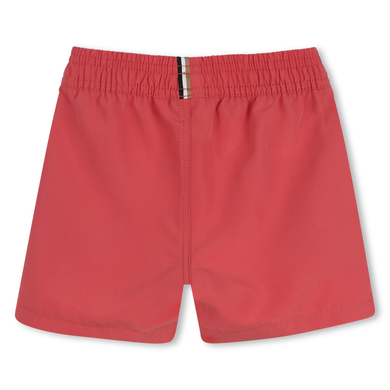 Swim Trunks BOSS 
                        BOY