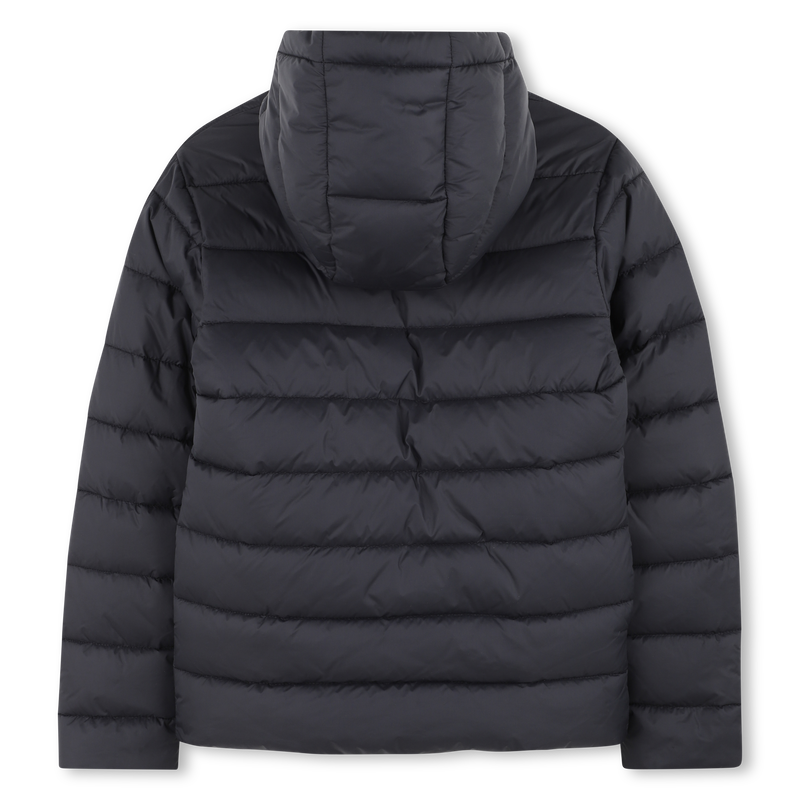 Down jacket BOSS 
                        BOY