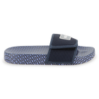 Velcro Slides BOSS 
                    BOY
