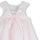 Formal Dress MARC JACOBS 
                    GIRL