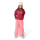 Sweater ZADIG VOLTAIRE 
                    GIRL