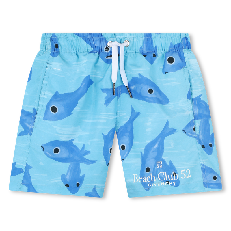 Givenchy trunks clearance