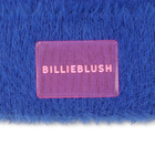 Knitted beanie BILLIEBLUSH 
                    GIRL