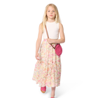 Cropped Tank Top CHLOE 
                    GIRL