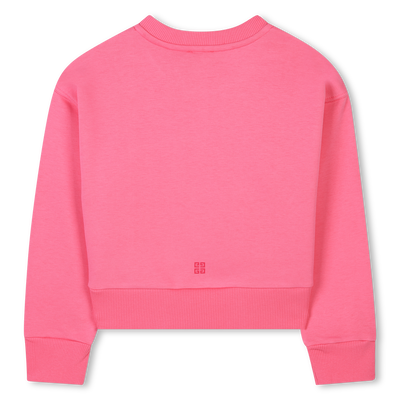 Givenchy Girls - Designer Clothing