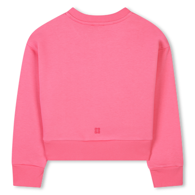 Givenchy Givenchy