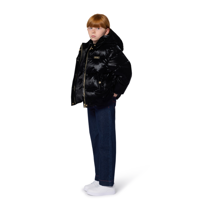 Jacket SONIA RYKIEL 
                    GIRL