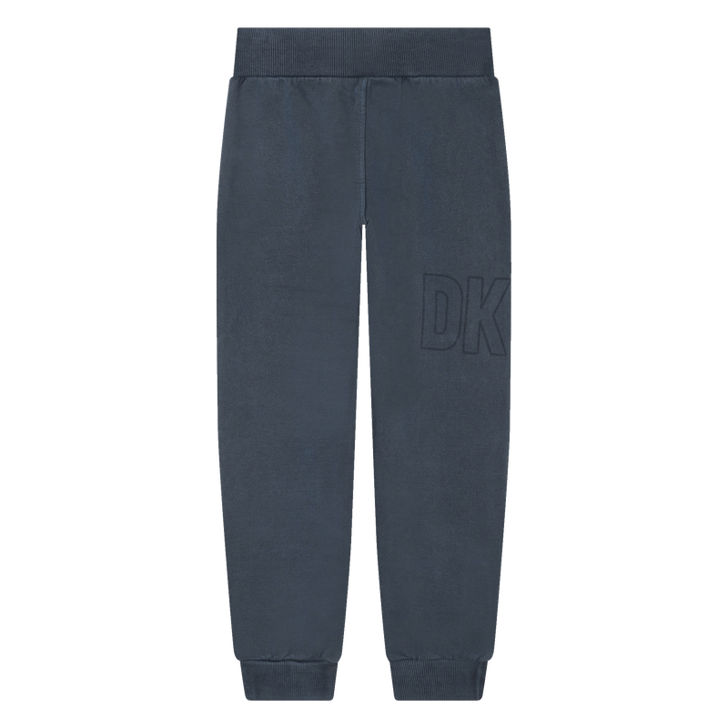 Sweatpants DKNY 
                    UNISEX