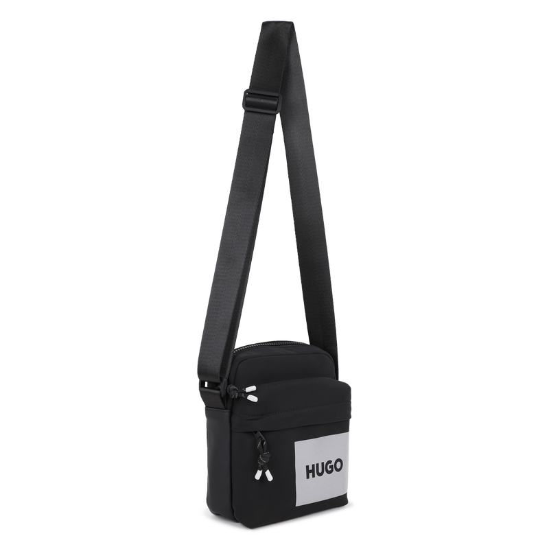Shoulder Bag HUGO 
                        BOY