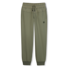 Joggers, GREEN, hi-res