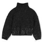 Sweater ZADIG VOLTAIRE 
                    GIRL