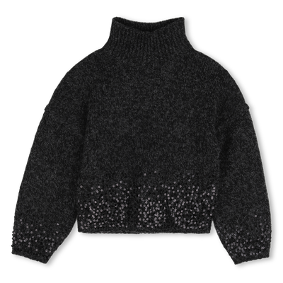 Sweater ZADIG VOLTAIRE GIRL