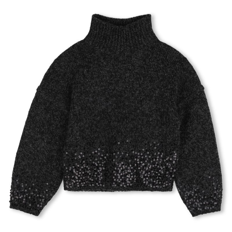 Sweater ZADIG VOLTAIRE 
                        GIRL
