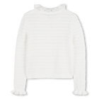 Knit Cardigan CHLOE 
                    GIRL