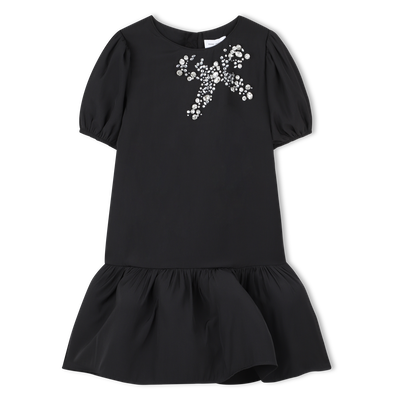 Ceremonial Dress MARC JACOBS GIRL