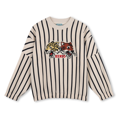 Sweatshirt KENZO KIDS BOY