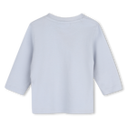 Long sleeve t-shirt BOSS 
                    BOY