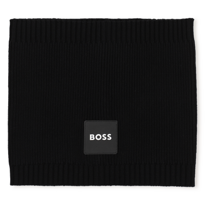 Neck gaiter BOSS BOY