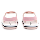 Light Velcro sandals KARL LAGERFELD KIDS 
                    UNISEX
