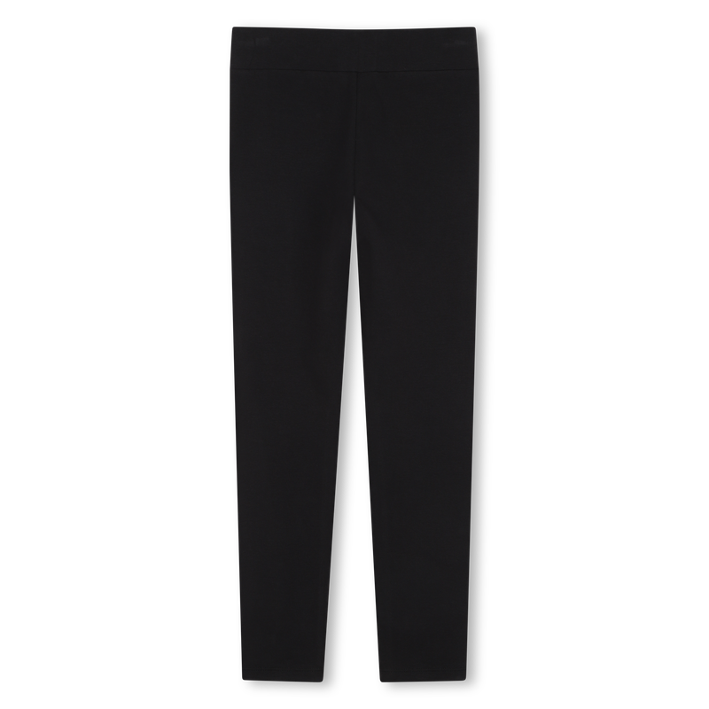 Leggings DKNY 
                        GIRL